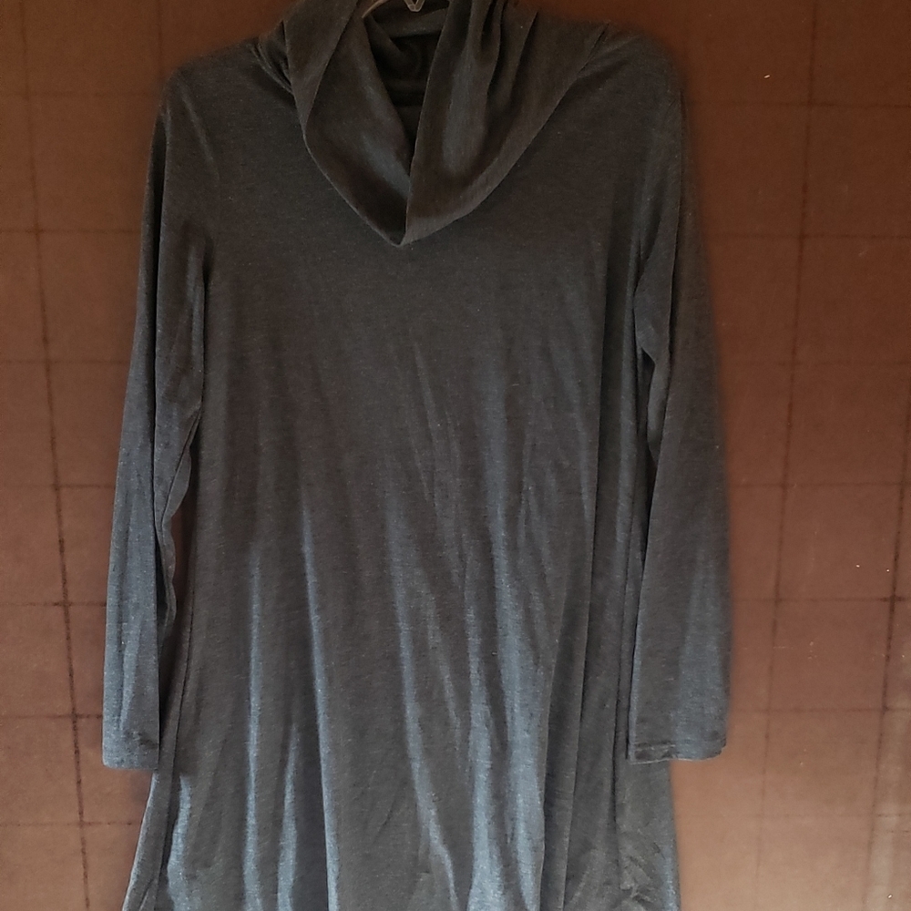 Womens clothing